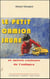 Le petit camion jaune et autres couleurs de l'enfance