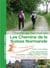Les chemins de la Suisse normande