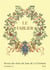 Le fablier, n°24/2013 - La Fontaine, la fable et l'image