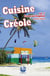 Cuisine créole Tome 7