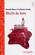 Récits de bain
