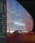 Flexible. une Architecture Pour Repondre au Changement