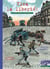 Les trois secrets d'Alexandra Tome 3 - viva la liberté! la résistance et la libération