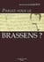 Parlez-vous le brassens ?