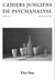 Cahiers jungiens de psychanalyse n.155 : des fins