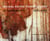 Michel Butor, Pierre Leloup - attachements 1981-2010