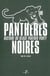 Panthères noires : histoire du black panther party