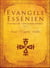 Évangile essénien t.3 - psaumes de l'archange Ouriel