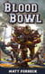 Blood bowl