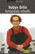 Robyn Orlin, fantaisiste rebelle
