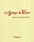 Le songe de vaux