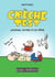 Crèche-test - journal intime d'un père