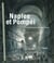 Naples et Pompéi - les itinéraires de Vivant Denon