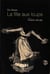 La fille aux loups - vu par Frédéric Khodja