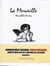 LA MERVEILLE DES PETITS LIVRES