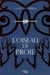 L'oiseau de proie