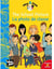 Filou & Pixie : the school picture / la photo de classe