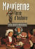 Maurienne - terre d'histoire