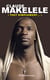 Claude makelele «tout simplement...»