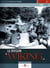 La division « Wiking »
