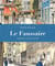 Le Faussaire
