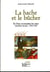 La hache et le bucher - et Dieu reconnaîtra les siens, quatrième époque : I242-I248