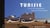 Tunisie - terre de rencontres