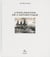 L'exploration de l'Antarctique t.1 - de 1450 à 1890