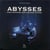Abysses
