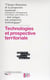 Technologies et prospective territoriale