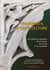 Fragments d'Architecture : Les collections lapidaires de la Flandre, de l'Artois et du Cambrésis