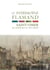 Le patrimoine flamand de Saint-Omer, ses faubourgs et son marais