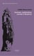 Femmes, patrimoines, normes à Byzance