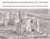 Monuments médiévaux de Chypre : photographies de la mission de Camille Enlart en 1896