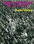 Rock & révolution, mes années 60