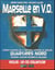 Marseille en v.o.