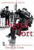 SIGNAL FORT