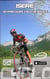 Isère : 40 parcours velo rde oute