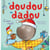 Le doudou de dadou : c'est noël