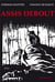 Assis-debout