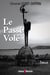 Le Passé Volé