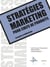 Stratégies marketing pour chefs de produits - conquête et fidélisation