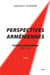 Perspectives arméniennes : Contexte géopolitique (2003-2013)