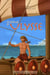 Ulysse