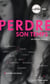 Perdre son temps