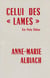 Celui des "lames"