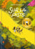 Sur la piste