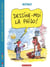 Dessine-moi la philo !