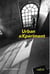 Urban eXperiment