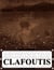 Clafoutis : les cerises sont dans le gâteau Tome 5